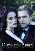 Downton Abbey