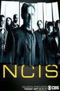 NCIS