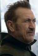 Rocco Schiavone