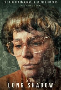 The Long Shadow (2023)