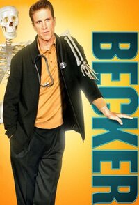 Becker