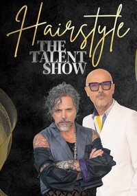 Hairstyle Italia: The Talent Show