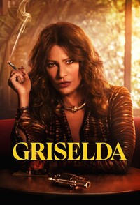 Griselda (Serie TV)