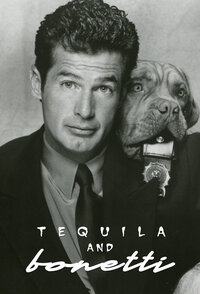 Tequila e Bonetti