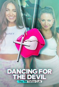 Dancing for the Devil: storia di una setta su TikTok