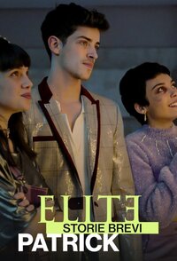 Elite – Storie brevi