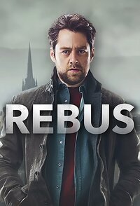 Rebus (2024)