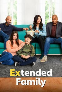 Extended Family