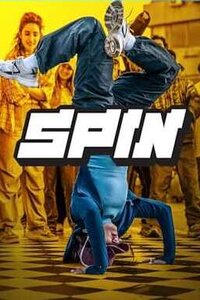 Spin (2024)