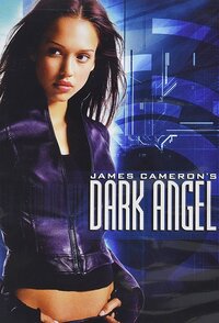 Dark Angel