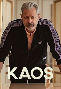 KAOS (2024)