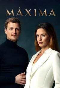 Maxima