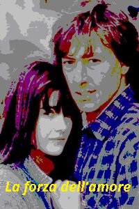 La forza dell’amore (1994)