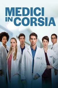 Medici in corsia