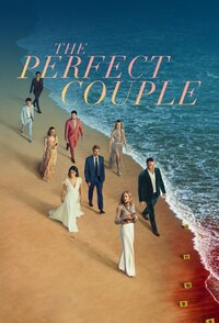 The Perfect Couple