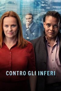 Contro gli inferi