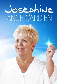 Joséphine, ange gardien