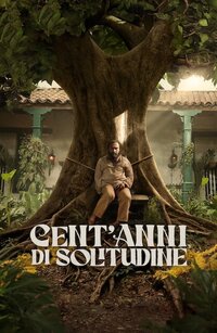 Cent’anni di solitudine