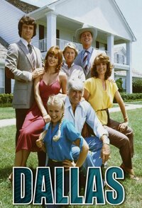 Dallas (1978)