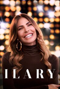 Ilary