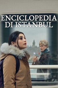 Enciclopedia di Istanbul