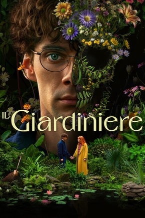 Il giardiniere
